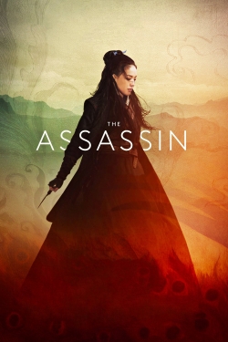 Watch The Assassin Movies for Free
