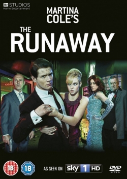 Watch The Runaway Movies for Free