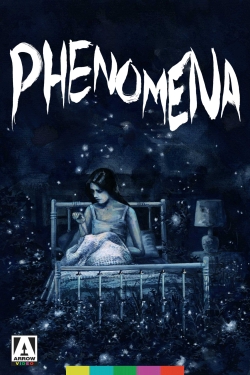 Watch Phenomena Movies for Free