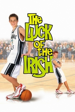 Watch The Luck of the Irish Movies for Free