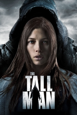 Watch The Tall Man Movies for Free