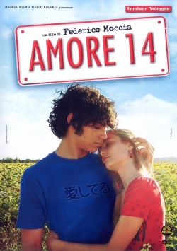 Watch Amore 14 Movies for Free