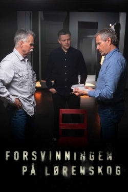 Watch Forsvinningen på Lørenskog Movies for Free