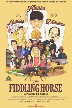 Watch The Fiddling Horse Movies for Free