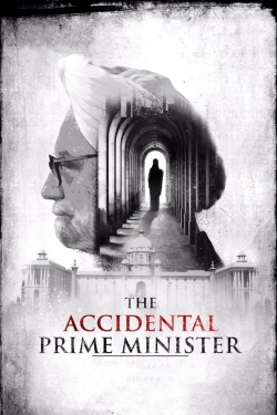 Watch The Accidental Prime Minister Movies for Free