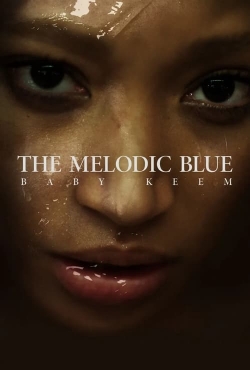 Watch The Melodic Blue: Baby Keem Movies for Free