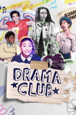 Watch Drama Club Movies for Free