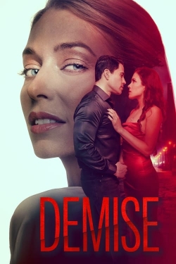 Watch Demise Movies for Free