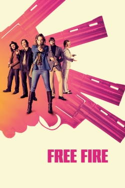 Watch Free Fire Movies for Free