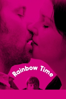 Watch Rainbow Time Movies for Free