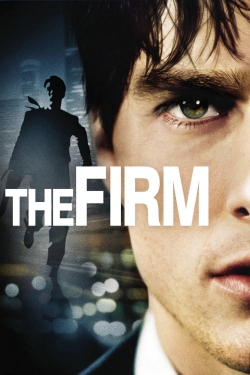Watch The Firm Movies for Free