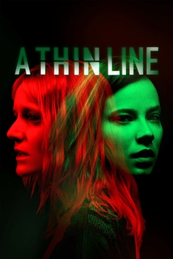 Watch A Thin Line Movies for Free