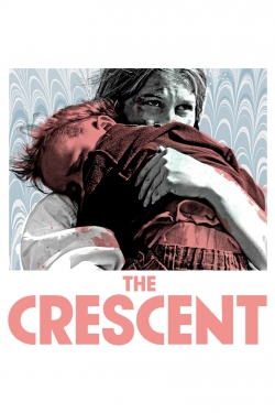 Watch The Crescent Movies for Free