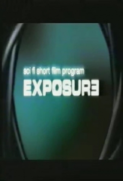Watch Exposure Movies for Free