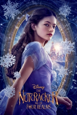 Watch The Nutcracker and the Four Realms Movies for Free