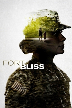 Watch Fort Bliss Movies for Free