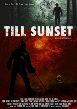 Watch Till Sunset Movies for Free