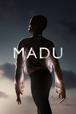 Watch Madu Movies for Free