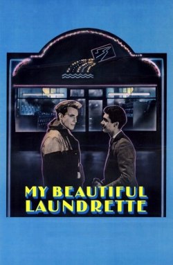 Watch My Beautiful Laundrette Movies for Free