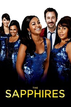 Watch The Sapphires Movies for Free