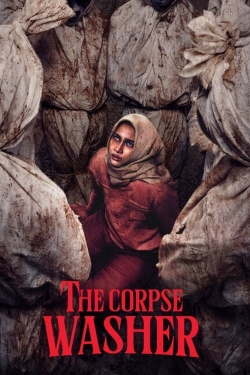 Watch The Corpse Washer Movies for Free