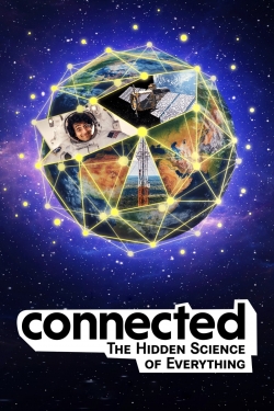 Watch Connected Movies for Free