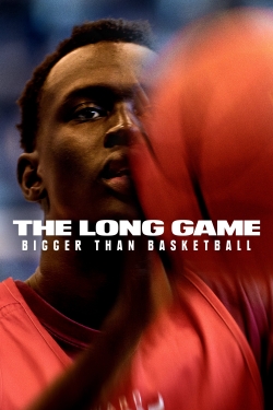 Watch The Long Game: Bigger Than Basketball Movies for Free
