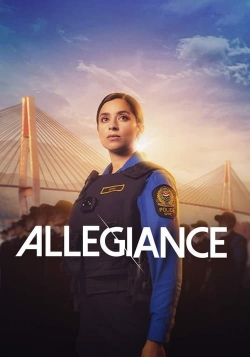 Watch Allegiance Movies for Free