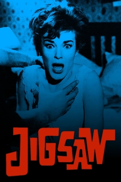 Watch Jigsaw Movies for Free