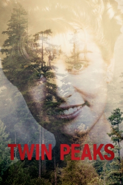 Watch Twin Peaks Movies for Free
