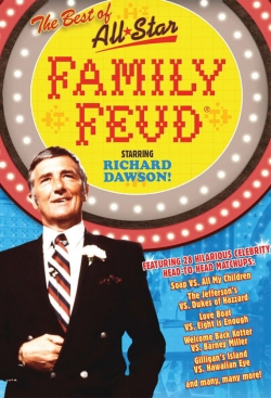 Watch Family Feud Movies for Free