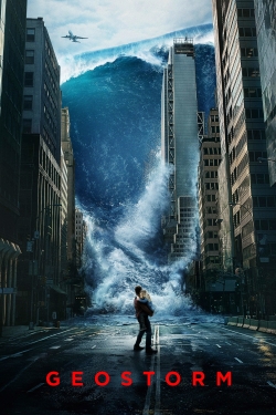 Watch Geostorm Movies for Free