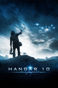 Watch Hangar 10 Movies for Free