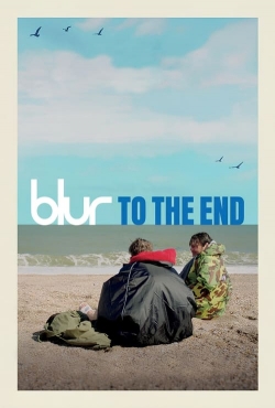 Watch blur: To the End Movies for Free