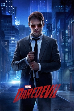 Watch Marvel's Daredevil Movies for Free