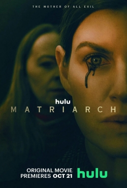 Watch Matriarch Movies for Free