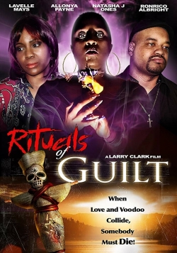 Watch Rituals of Guilt Movies for Free