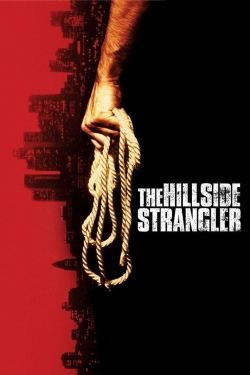 Watch The Hillside Strangler Movies for Free