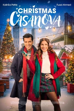 Watch Christmas Casanova Movies for Free