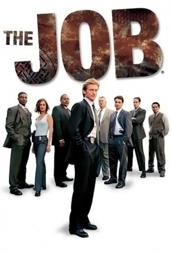 Watch The Job Movies for Free