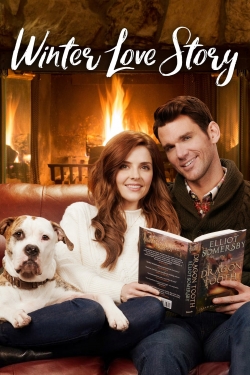 Watch Winter Love Story Movies for Free