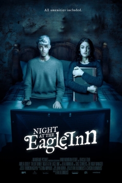 Watch Night at the Eagle Inn Movies for Free