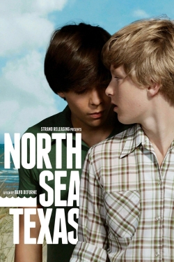 Watch North Sea Texas Movies for Free