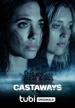 Watch Castaways Movies for Free