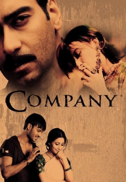 Watch Company Movies for Free