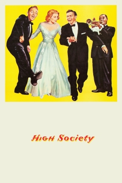 Watch High Society Movies for Free