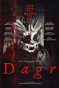 Watch Dagr Movies for Free