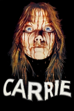 Watch Carrie Movies for Free