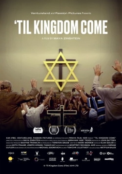 Watch 'Til Kingdom Come Movies for Free