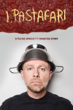 Watch I, Pastafari Movies for Free